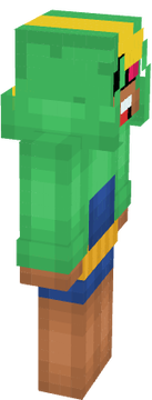 Unnrato