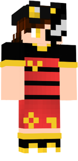ad