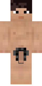 eu mine