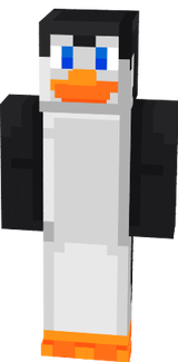 pingui