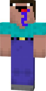 noob