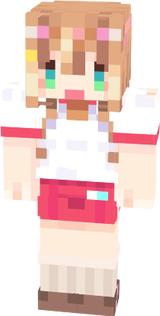 アユンダ・リス