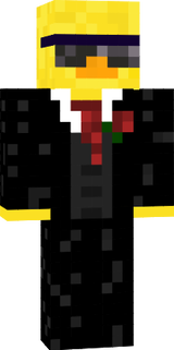 elegante