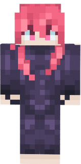 qe