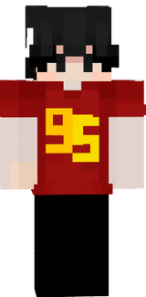 yo95