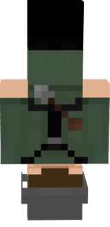 ww2