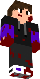 insoaskhljasgjgahsdfaefgafdgs shajdhjaksfdasf ajhdksfas