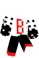 bola