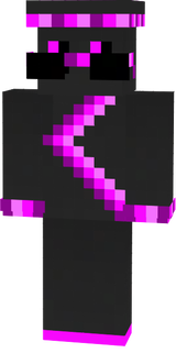 pinky