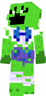 ;
