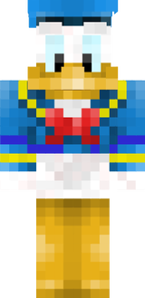 FROST SKIN MC