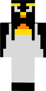 RuLu