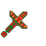 ametist_sword