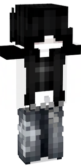 zZ