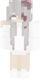 lally ghost