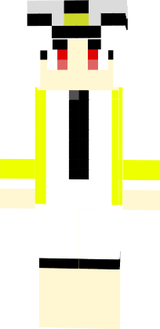 レトロ