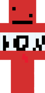 lkod