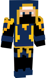 NUEVO HEXA