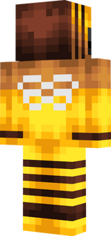 Mathinox