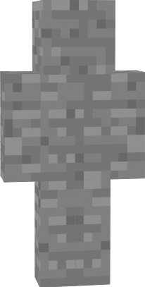 Preview of texture: fg