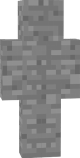 fg