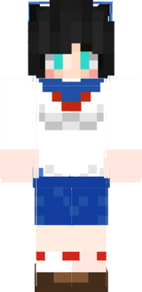jk001