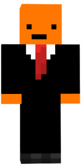 ryh