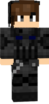 SWAT SEA