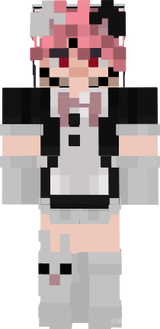 sukuna