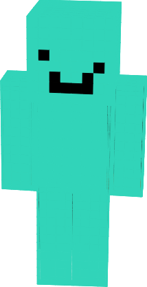 Preview of texture: kaluluuu