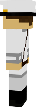 ｐｐ