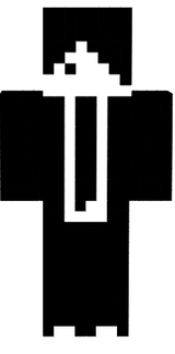 turn