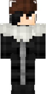 babannehunter314