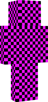 errorman