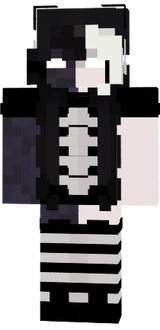 annekaze