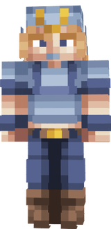 Johnny