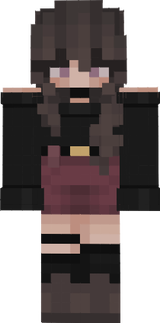 Nari WIP