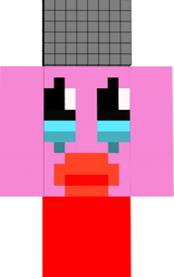 00
