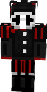 Clownpierc