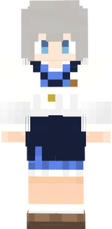 aqua