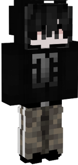 sa