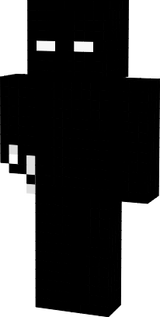ZKaiLL