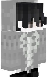 as