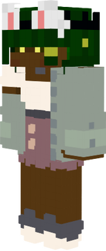 fg