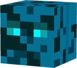 Bio cube