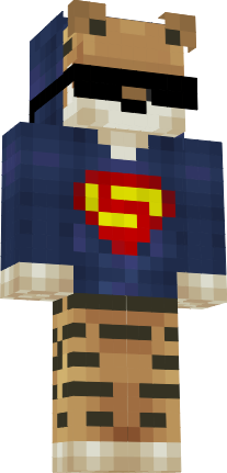 Preview of texture: burix