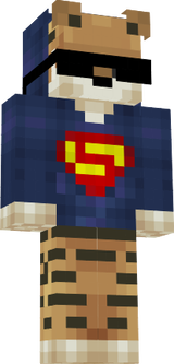 burix
