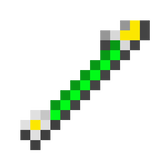 arrow