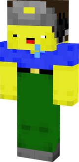 tes