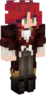 Satori